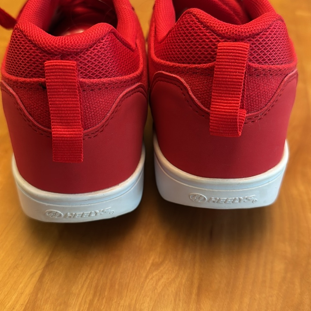 Heelys - Picture 3 of 6